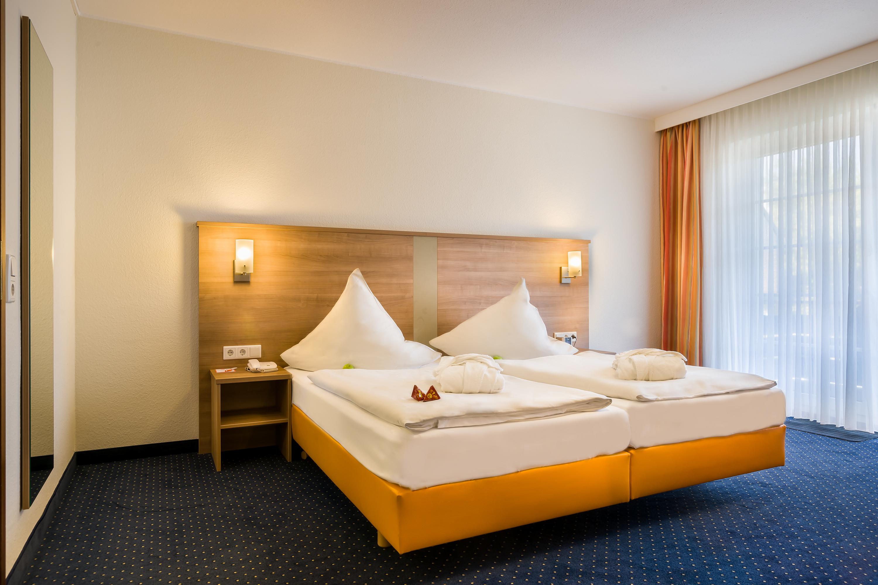 Acora Duesseldorf Living The City Exterior foto