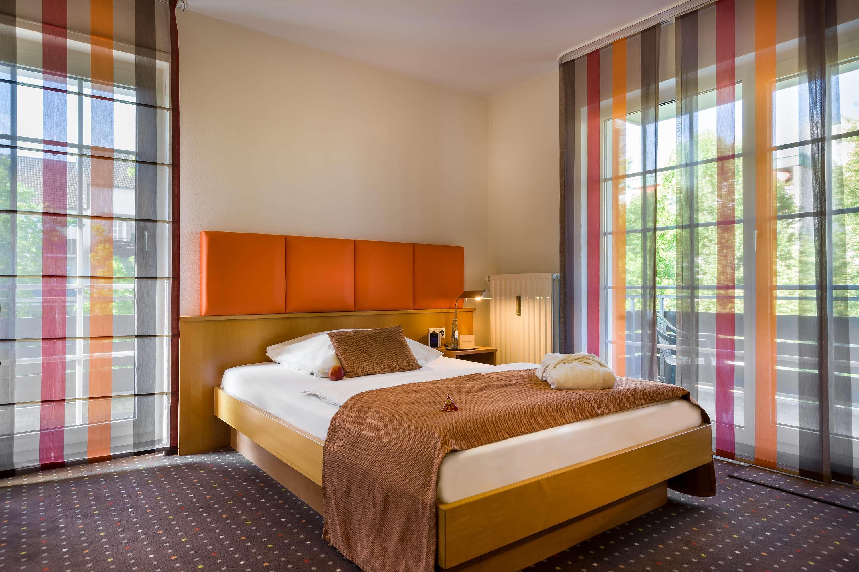 Acora Duesseldorf Living The City Exterior foto